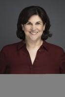 When Breathing Becomes a Battle: World NTM Day 2025 Highlights Urgent Lung Health Threat